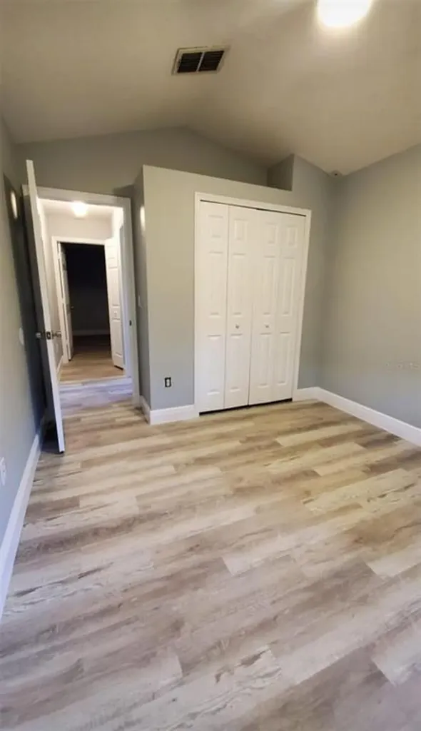 7036 Carna Court Orlando FL 32807