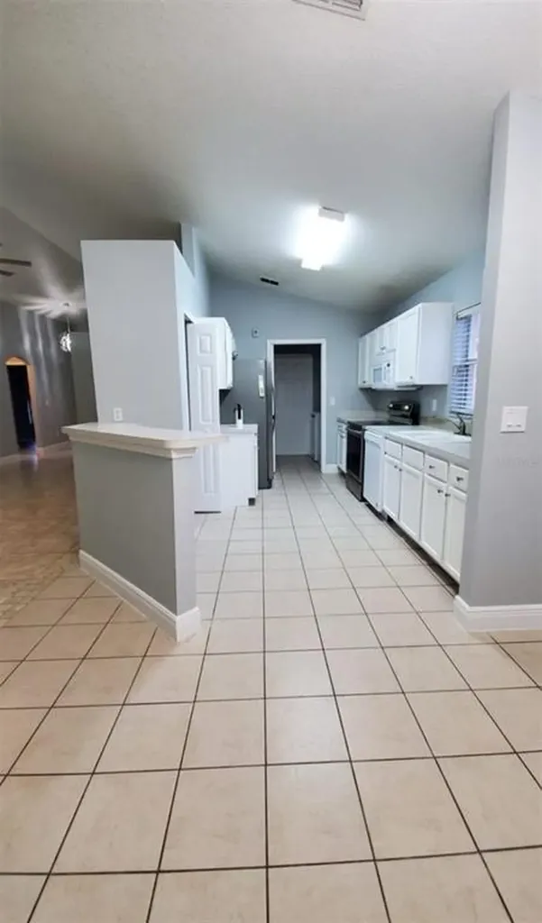 7036 Carna Court Orlando FL 32807