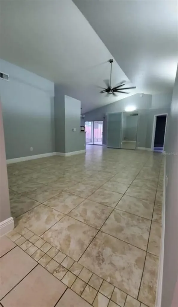 7036 Carna Court Orlando FL 32807