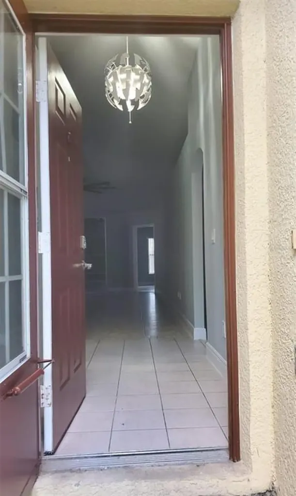 7036 Carna Court Orlando FL 32807