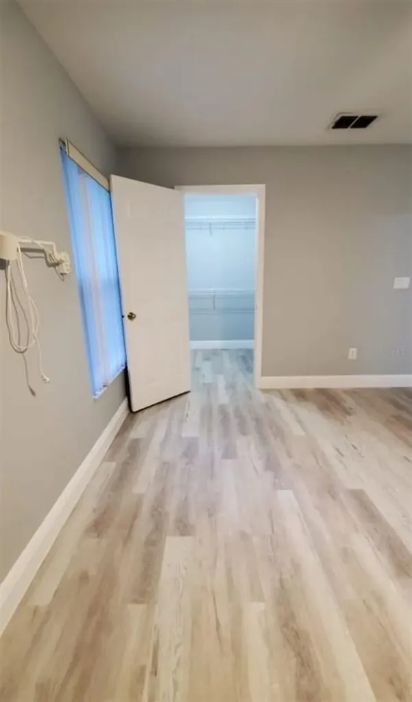 7036 Carna Court Orlando FL 32807