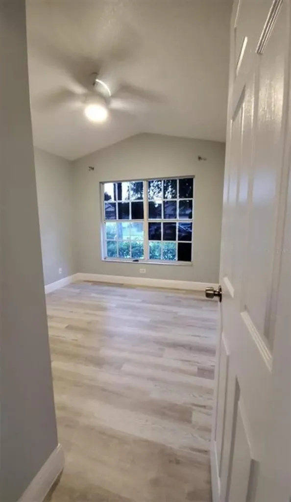 7036 Carna Court Orlando FL 32807