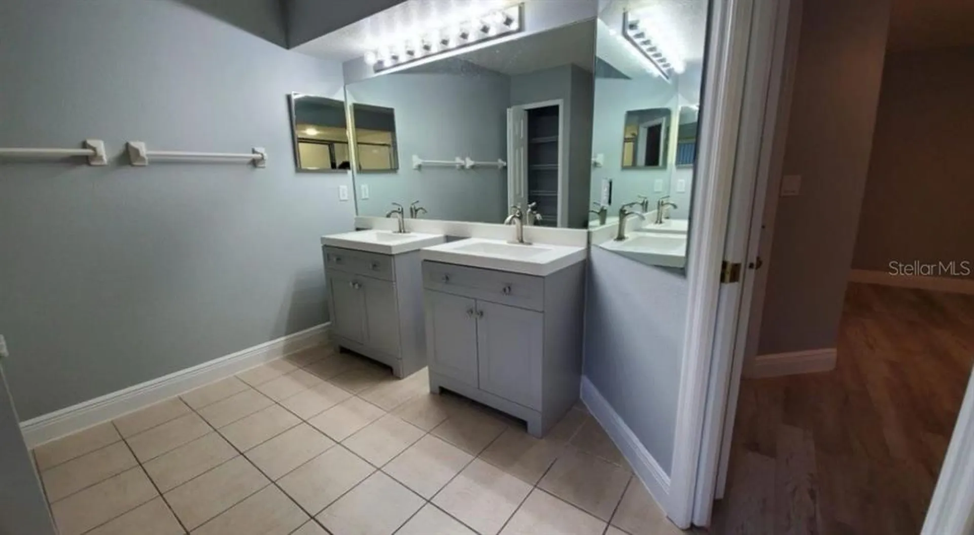 7036 Carna Court Orlando FL 32807