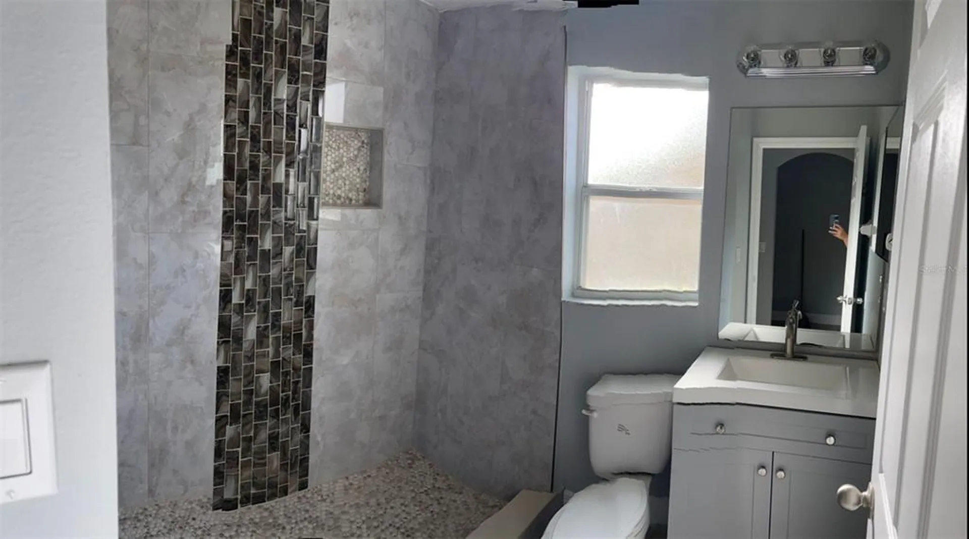 7036 Carna Court Orlando FL 32807
