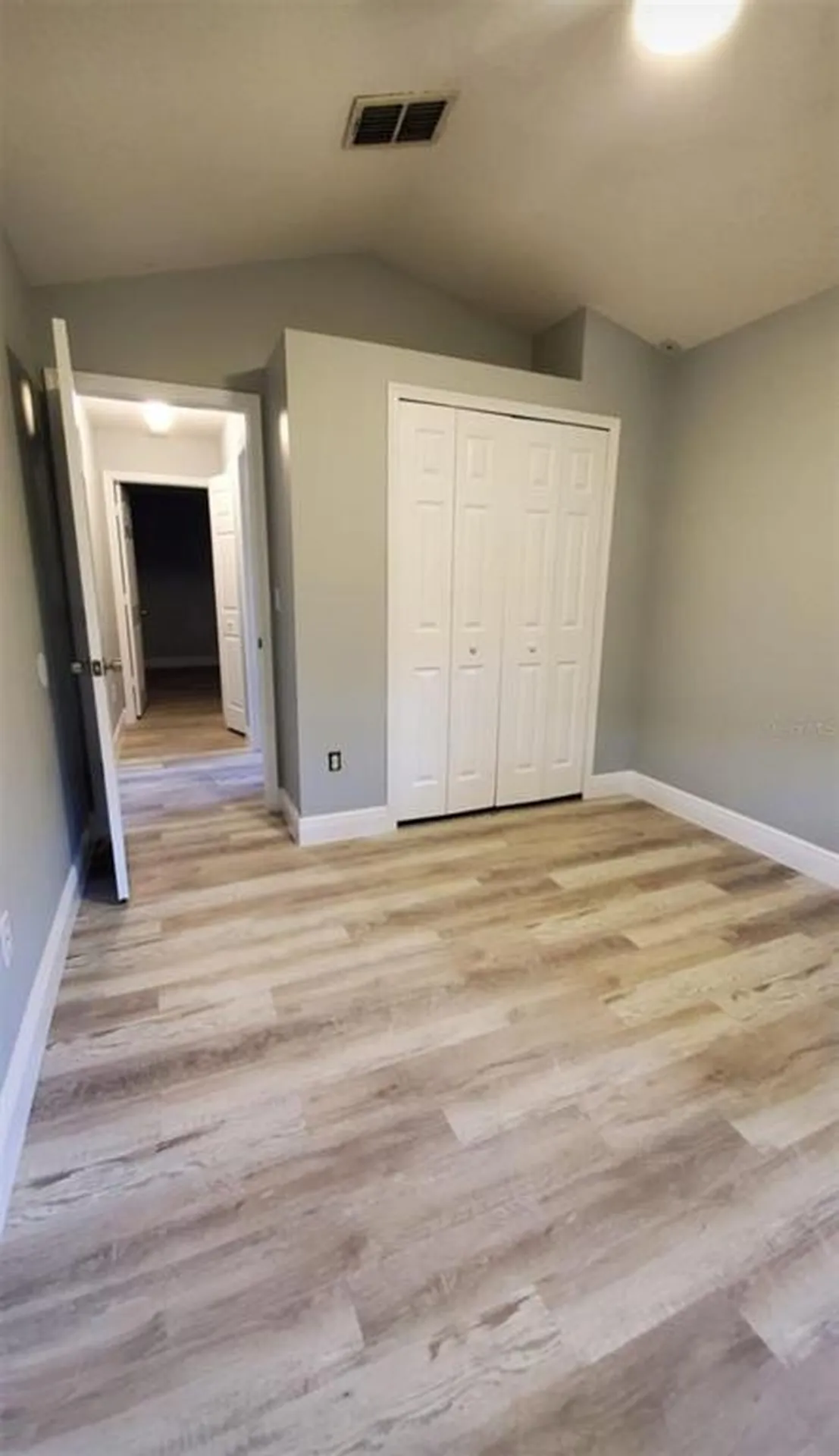 7036 Carna Court Orlando FL 32807