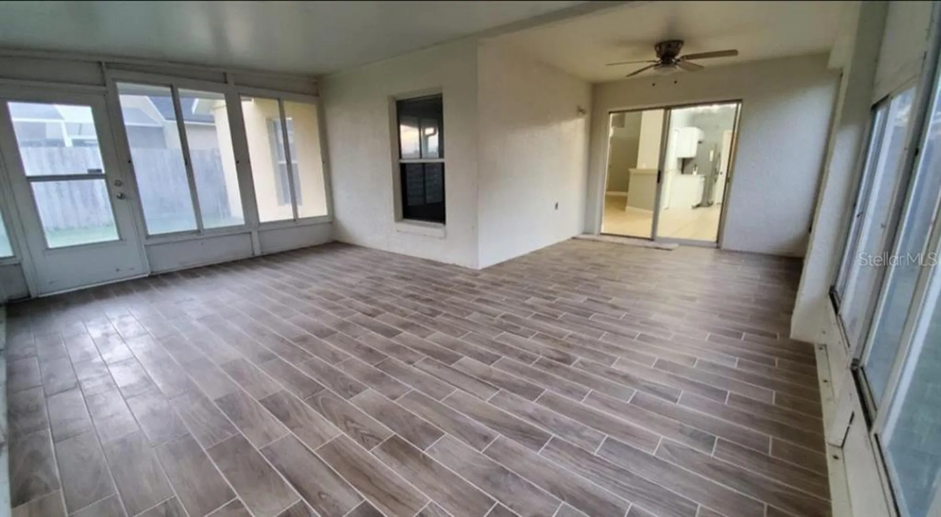 7036 Carna Court Orlando FL 32807