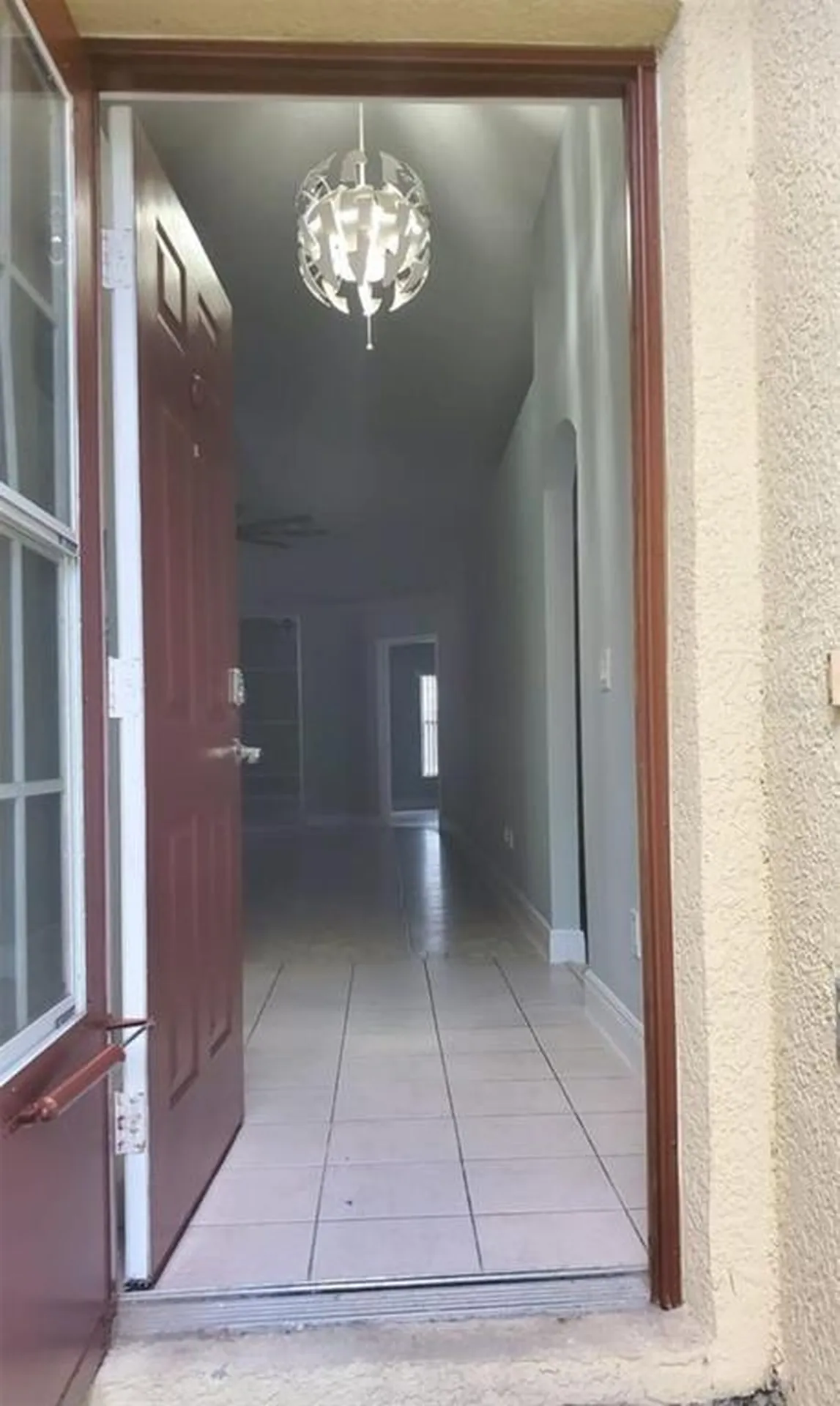 7036 Carna Court Orlando FL 32807