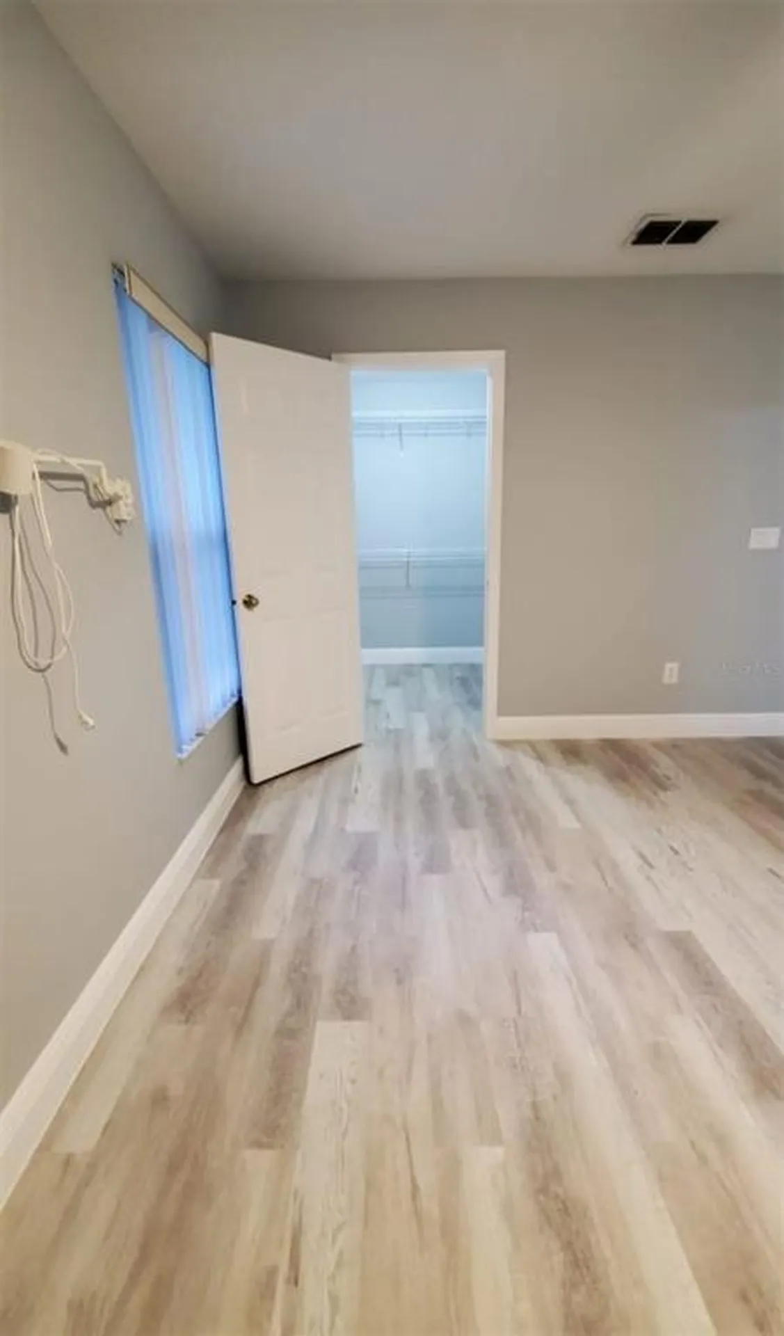 7036 Carna Court Orlando FL 32807