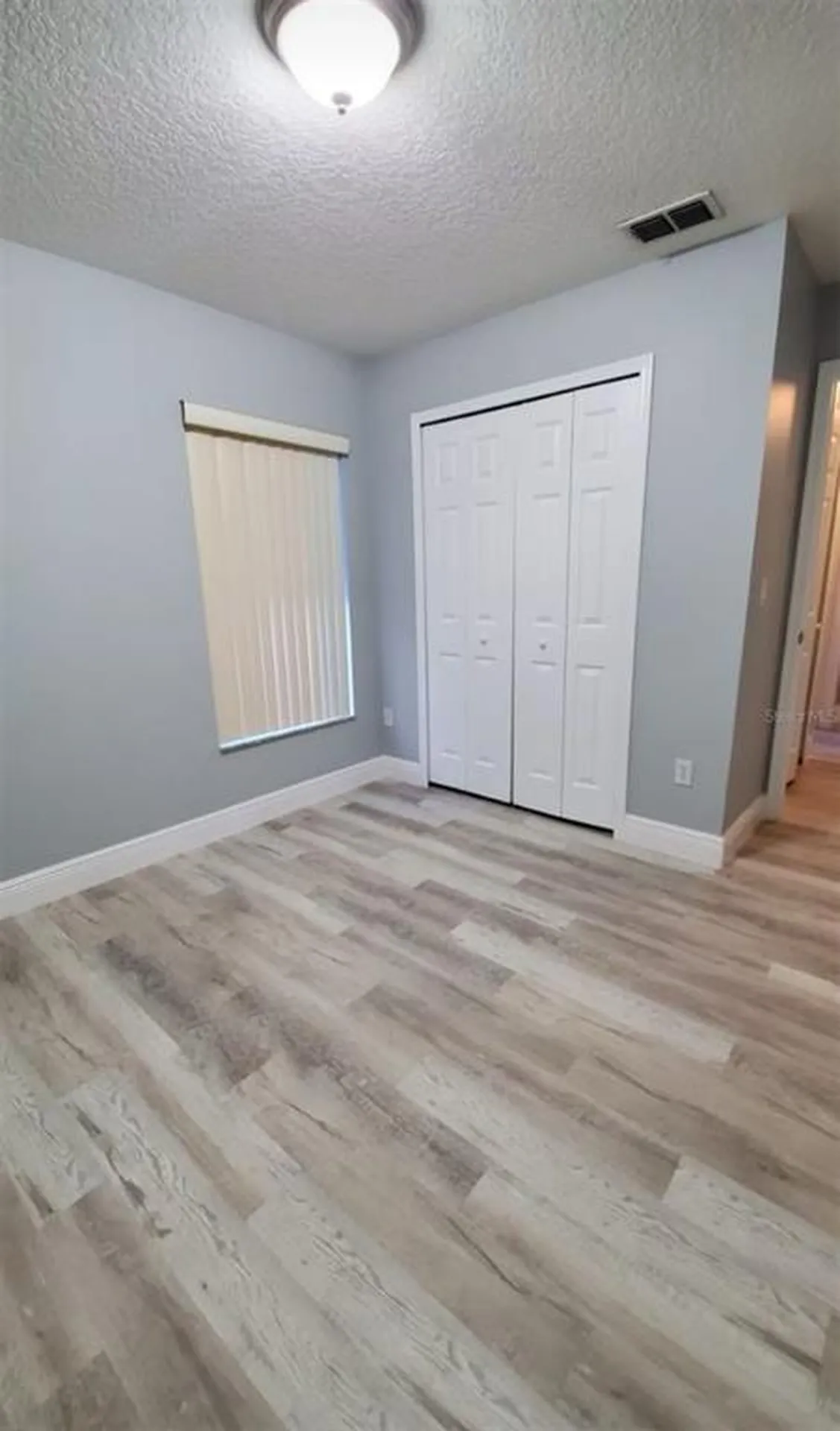 7036 Carna Court Orlando FL 32807