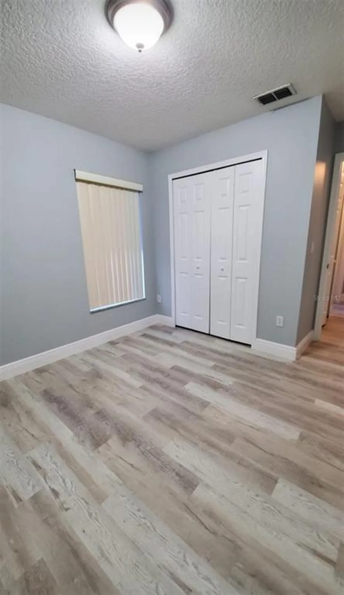 7036 Carna Court Orlando FL 32807