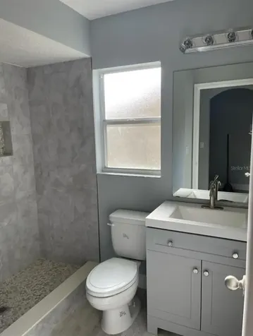 7036 Carna Court Orlando FL 32807