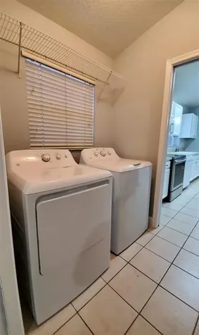 7036 Carna Court Orlando FL 32807
