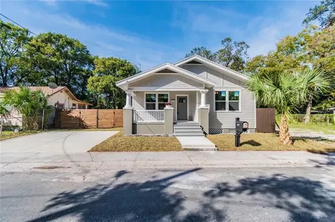 3708 N 36th Street Tampa FL 33610