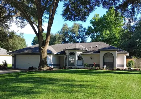 2638 Waterview Drive Eustis FL 32726
