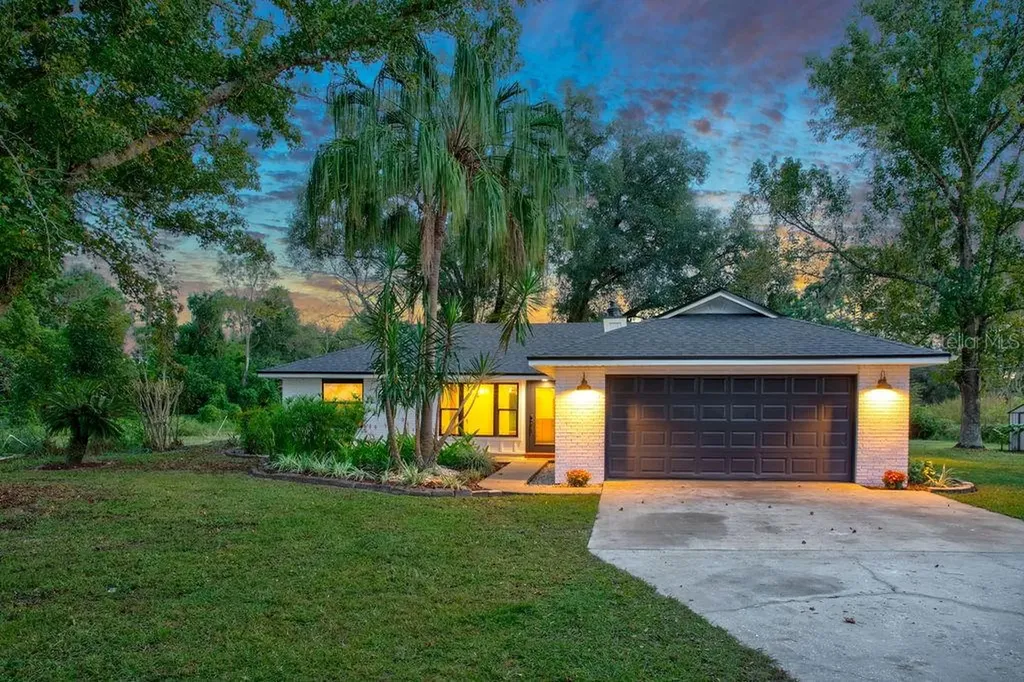 7385 W State Road 46 Sanford FL 32771