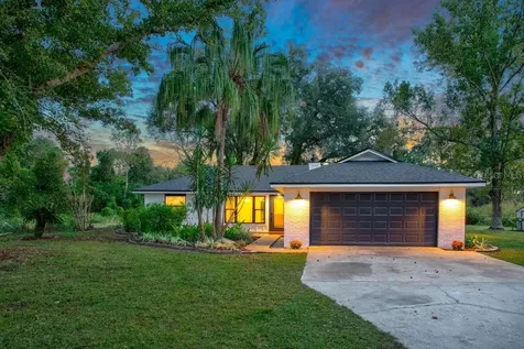 7385 W State Road 46 Sanford FL 32771