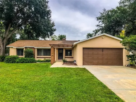1121 Hyde Court Longwood FL 32750
