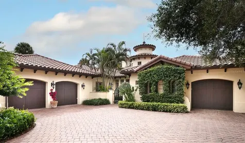 4704 Joanna Garden Court Windermere FL 34786