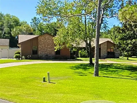 17 Cardinal Drive Longwood FL 32779