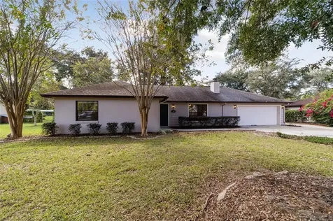2714 SE 34th Street Ocala FL 34471