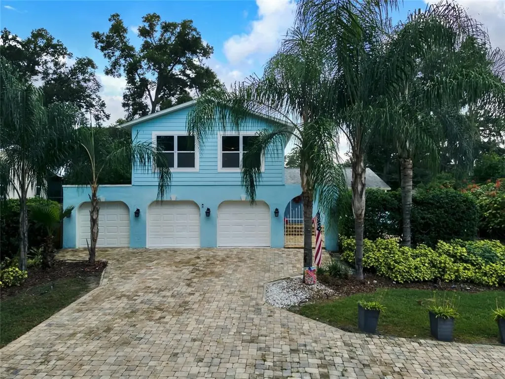 484 S Pressview Avenue Longwood FL 32750