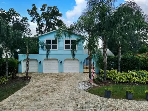 484 S Pressview Avenue Longwood FL 32750