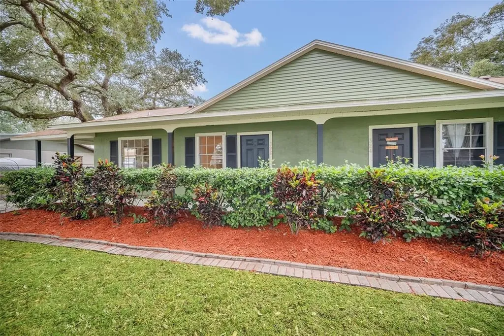 324 Alabama Avenue Saint Cloud FL 34769
