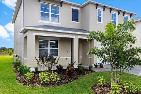 2747 Grandbury Grove Road Lakeland FL 33811