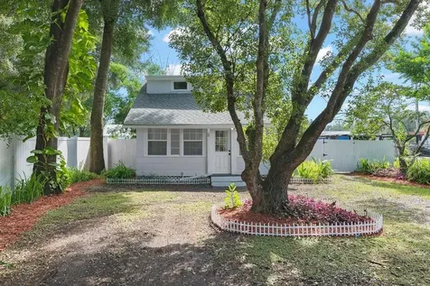 2604 Raehn Street Orlando FL 32806