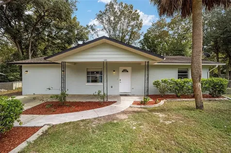 13655 SE 49th Terrace Summerfield FL 34491