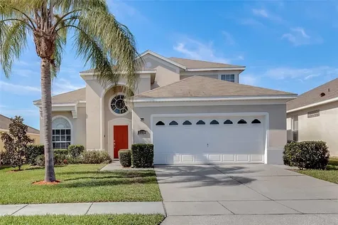 2228 Wyndham Palms Way Kissimmee FL 34747