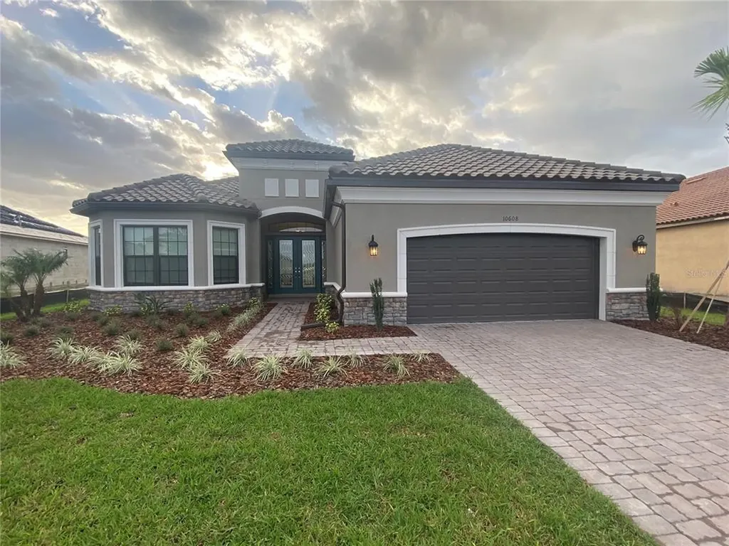 10608 Wicker Park Place Palmetto FL 34221