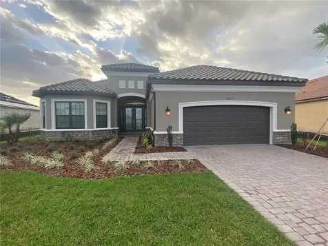 10608 Wicker Park Place Palmetto FL 34221
