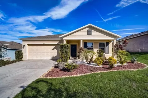 5033 Harvest Drive Haines City FL 33844