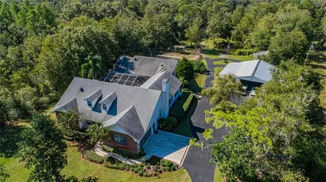 11716 Lakeland Acres Road Lakeland FL 33810