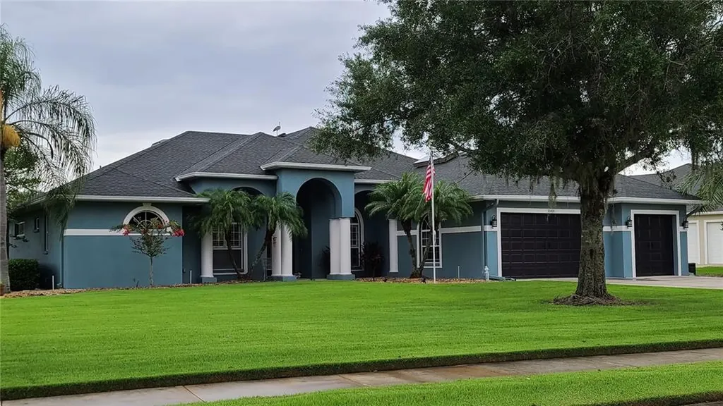 15410 29th Lane E Parrish FL 34219