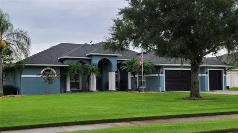 15410 29th Lane E Parrish FL 34219