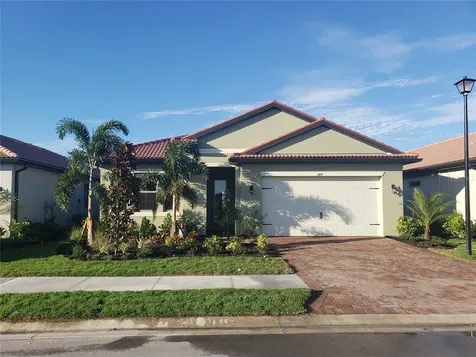 244 Villoresi Boulevard Nokomis FL 34275