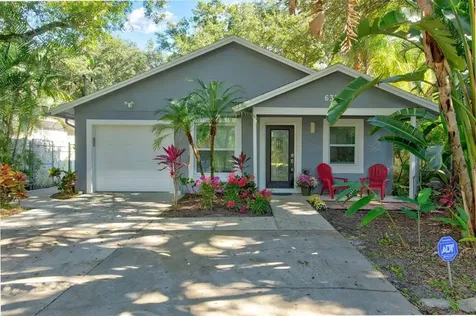 6318 Interbay Avenue Tampa FL 33611