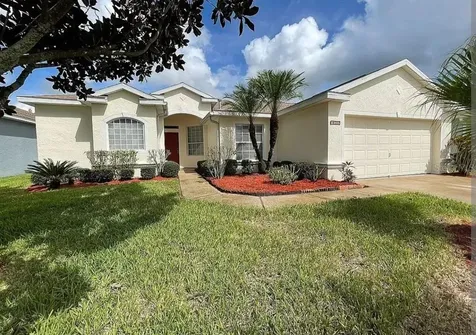 3405 Fiddle Leaf Way Lakeland FL 33811