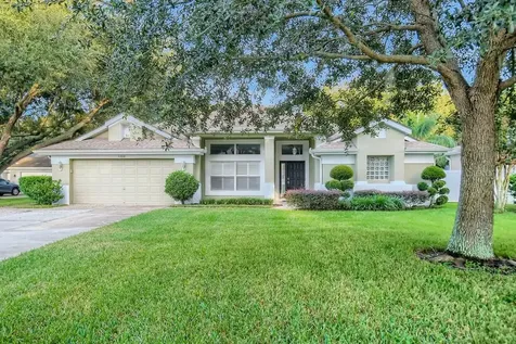 3308 Cummings Place Plant City FL 33566
