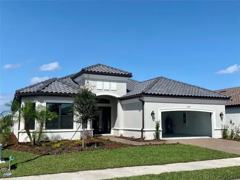 10529 Wicker Park Place Palmetto FL 34221
