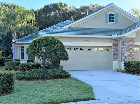 6931 Mystic Lane Sarasota FL 34243