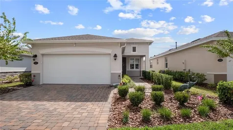 1076 Avery Meadows Way Deland FL 32724
