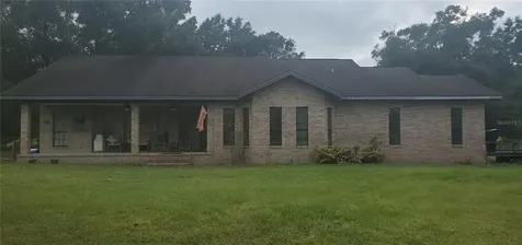 25113 NW 148th Place High Springs FL 32643