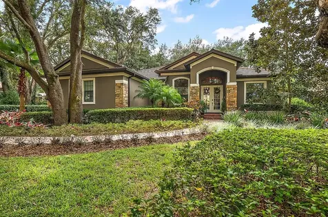32511 Hawks Lake Lane Sorrento FL 32776