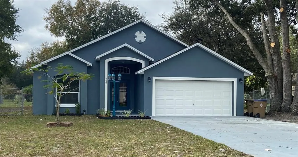 602 Elfrida Way Kissimmee FL 34758