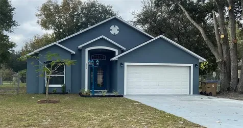 602 Elfrida Way Kissimmee FL 34758