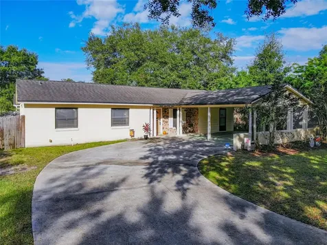 375 Kingsley Drive Casselberry FL 32707