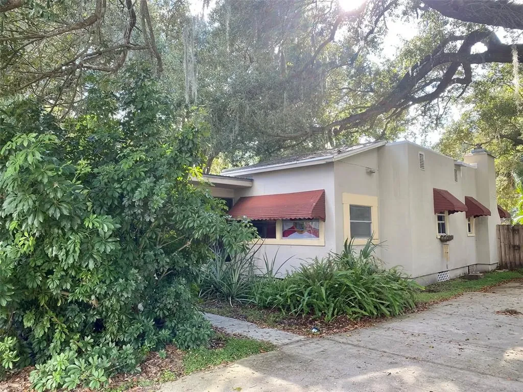 120 Tildenville School Road Winter Garden FL 34787